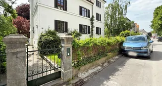 von_poll_real_estate_property_25085019-2_image_1