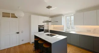 von_poll_real_estate_property_25085019-2_image_3