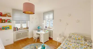 von_poll_real_estate_property_25085019-2_image_6