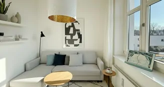 von_poll_real_estate_property_25085019-2_image_5