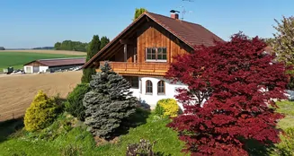 von_poll_real_estate_property_25085044_image_2