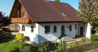 von_poll_real_estate_property_25085044_image_0