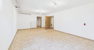 von_poll_real_estate_property_25085044_image_14