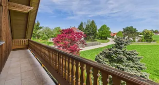 von_poll_real_estate_property_25085044_image_14