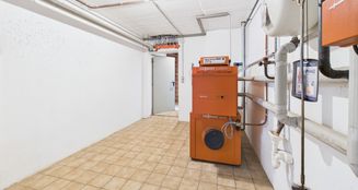von_poll_real_estate_property_25085044_image_16