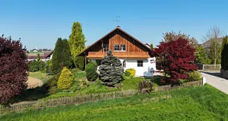 von_poll_real_estate_property_25085044_image_3