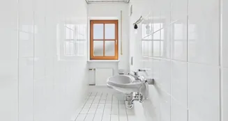 von_poll_real_estate_property_25085044_image_16