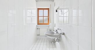 von_poll_real_estate_property_25085044_image_13