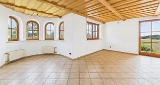 von_poll_real_estate_property_25085044_image_5