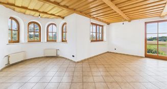 von_poll_real_estate_property_25085044_image_3