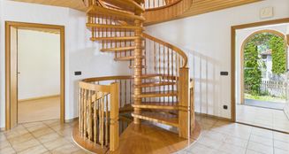 von_poll_real_estate_property_25085044_image_5