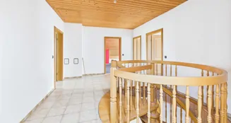 von_poll_real_estate_property_25085044_image_10