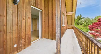 von_poll_real_estate_property_25085044_image_13