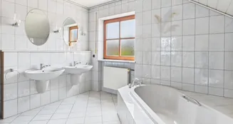 von_poll_real_estate_property_25085044_image_15