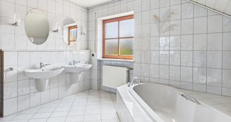 von_poll_real_estate_property_25085044_image_12