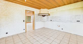 von_poll_real_estate_property_25085044_image_2
