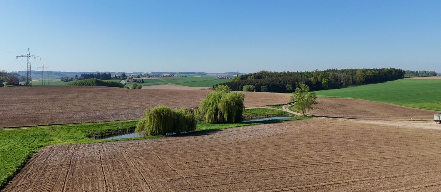 Umgebung