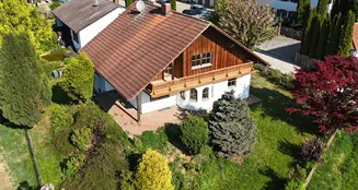 von_poll_real_estate_property_25085044_image_4