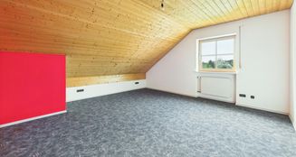 von_poll_real_estate_property_25085044_image_8
