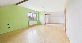 von_poll_real_estate_property_25085044_image_9