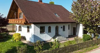 von_poll_real_estate_property_25085044_image_1