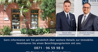 von_poll_real_estate_property_25085044_image_22