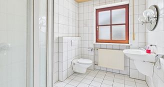 von_poll_real_estate_property_25085044_image_6