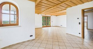 von_poll_real_estate_property_25085044_image_4