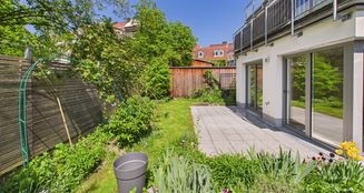 von_poll_real_estate_property_25085028_image_11