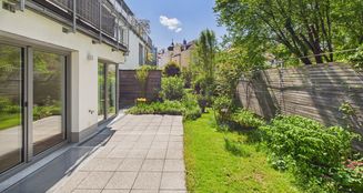von_poll_real_estate_property_25085028_image_12
