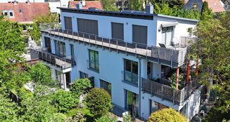 von_poll_real_estate_property_25085028_image_0