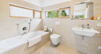 von_poll_real_estate_property_25085028_image_18