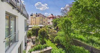 von_poll_real_estate_property_25085028_image_24