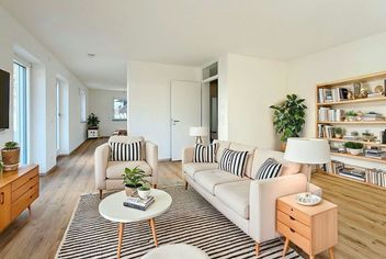 von Poll Immobilien GmbH