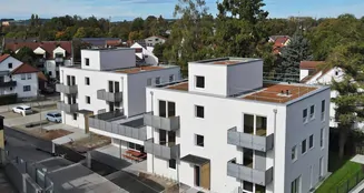 von_poll_real_estate_property_25085023-1_image_13