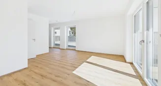 von_poll_real_estate_property_25085023-1_image_3