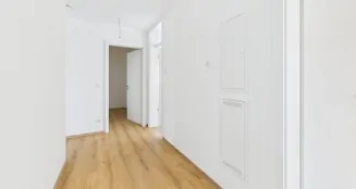 von_poll_real_estate_property_25085023-1_image_2