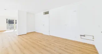 von_poll_real_estate_property_25085023-1_image_4