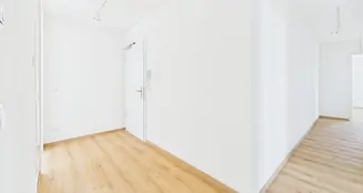 von_poll_real_estate_property_25085023-1_image_5