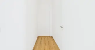 von_poll_real_estate_property_25085023-1_image_6