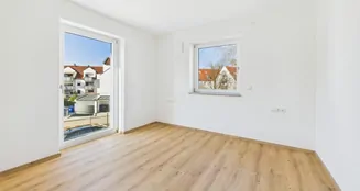 von_poll_real_estate_property_25085023-1_image_9