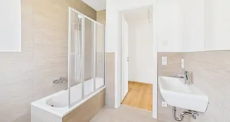 von_poll_real_estate_property_25085023-1_image_10