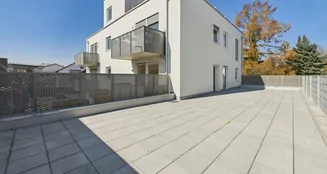 von_poll_real_estate_property_25085023-1_image_11