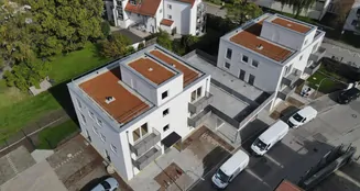 von_poll_real_estate_property_25085023-1_image_12