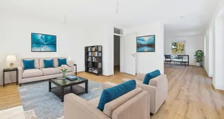 von_poll_real_estate_property_25085023-1_image_1