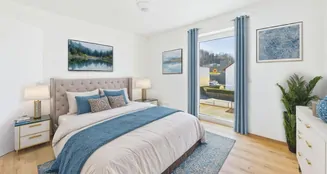 von_poll_real_estate_property_25085023-1_image_8