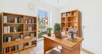 von_poll_real_estate_property_25085023-1_image_7