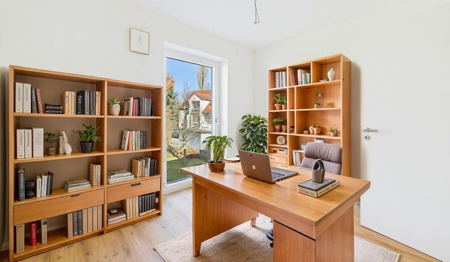 Büro_Kind