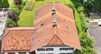 von_poll_real_estate_property_25085073_image_2