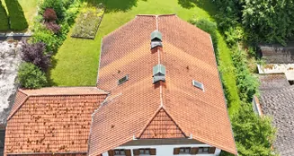 von_poll_real_estate_property_25085073_image_21